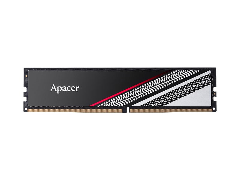 Apacer 2025 ddr4 8gb